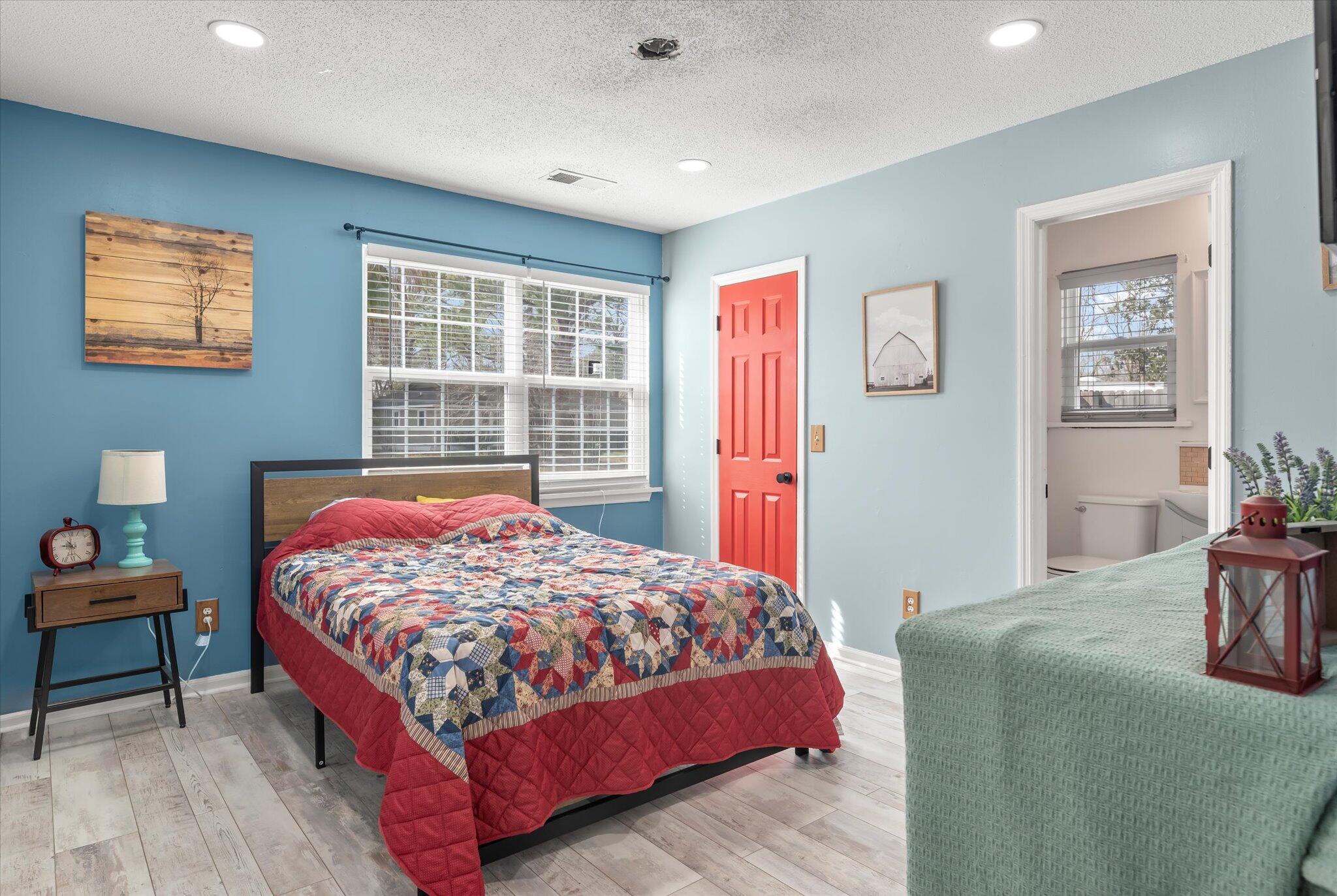 113 Wheeler Road Summerville, SC 29486 - Photo 28 of 51 28-113 Wheeler_Lowcouuntry_Exposure-4