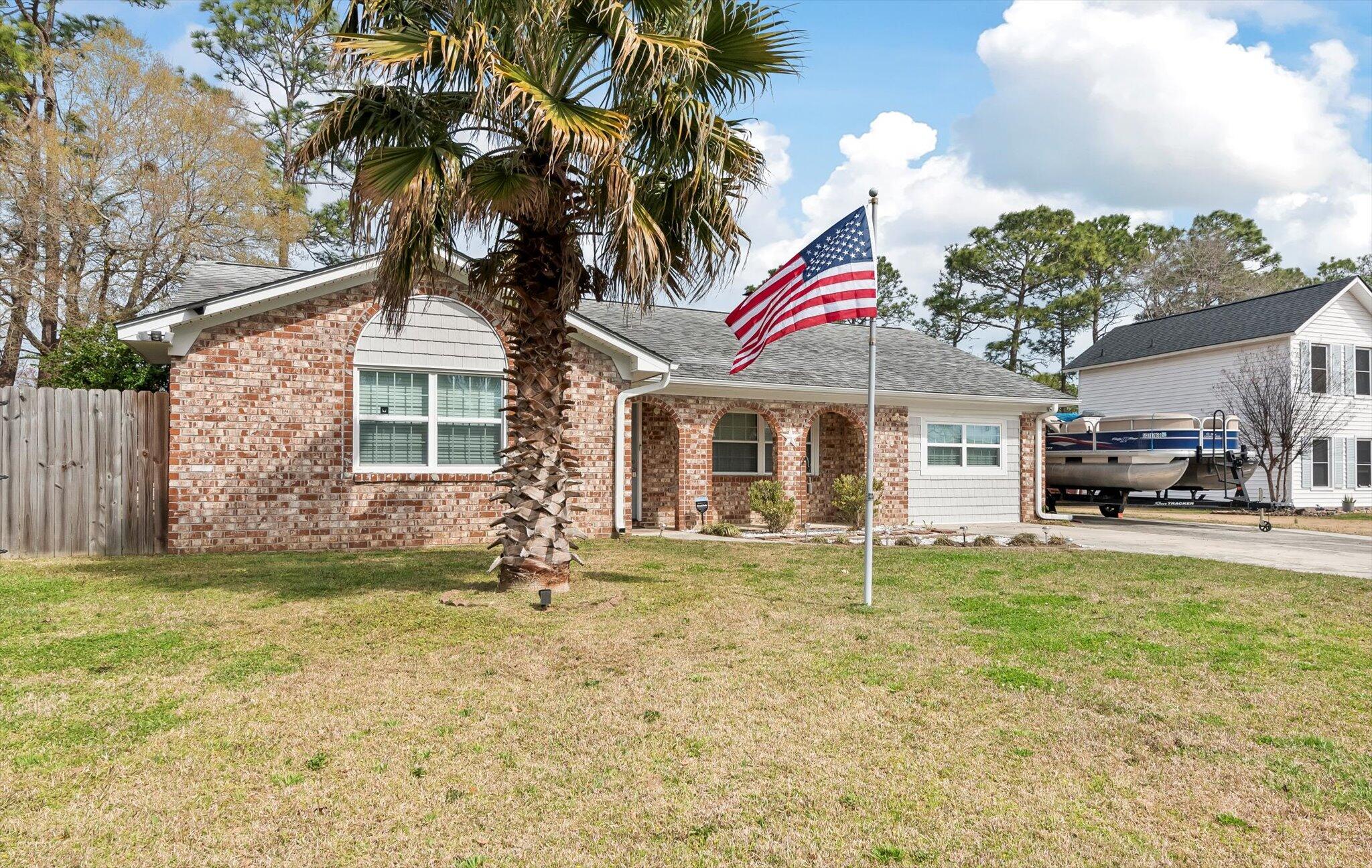 113 Wheeler Road Summerville, SC 29486 - Photo 3 of 51 03-113 Wheeler_Lowcouuntry_Exposure-35
