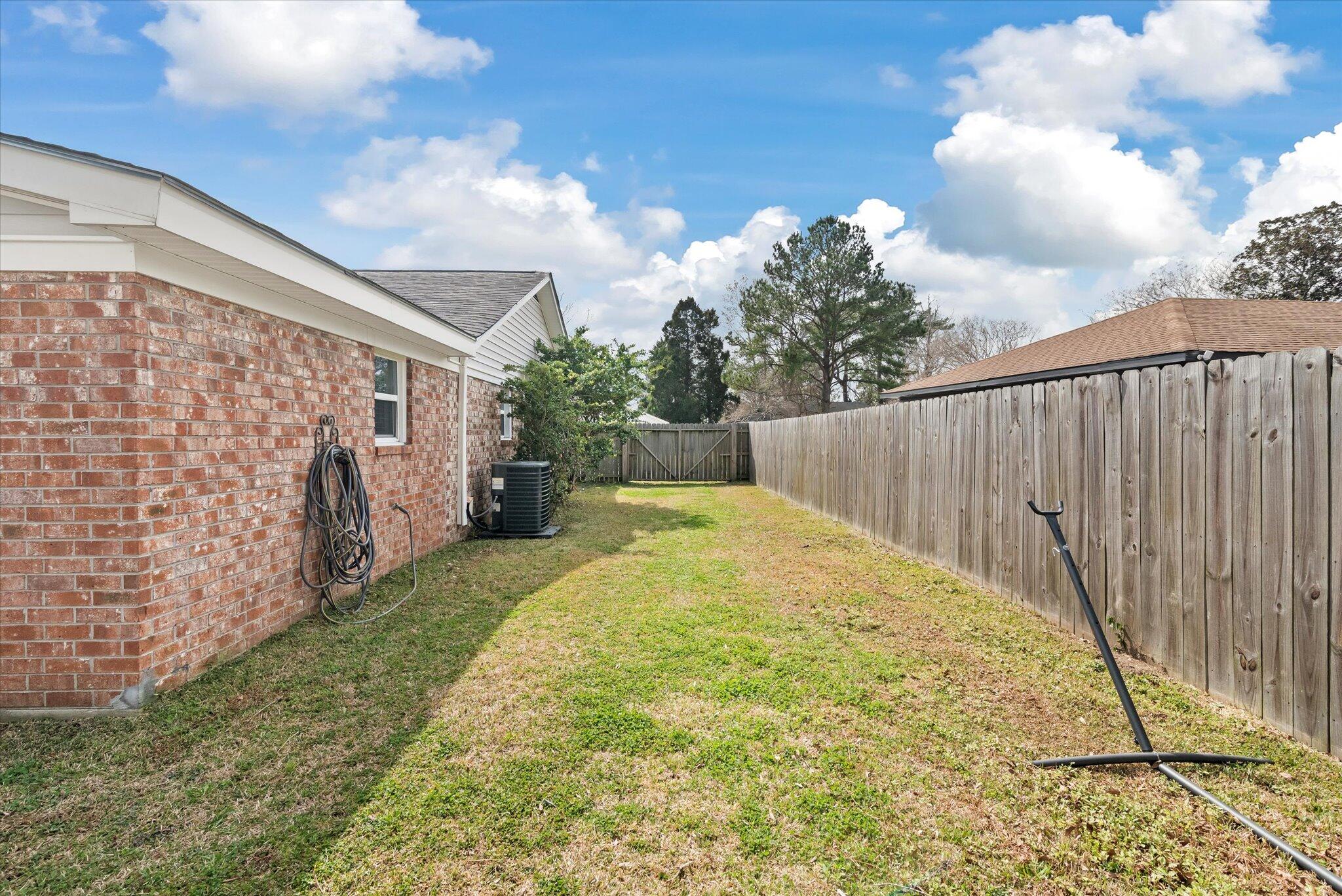 113 Wheeler Road Summerville, SC 29486 - Photo 38 of 51 38-113 Wheeler_Lowcouuntry_Exposure-43