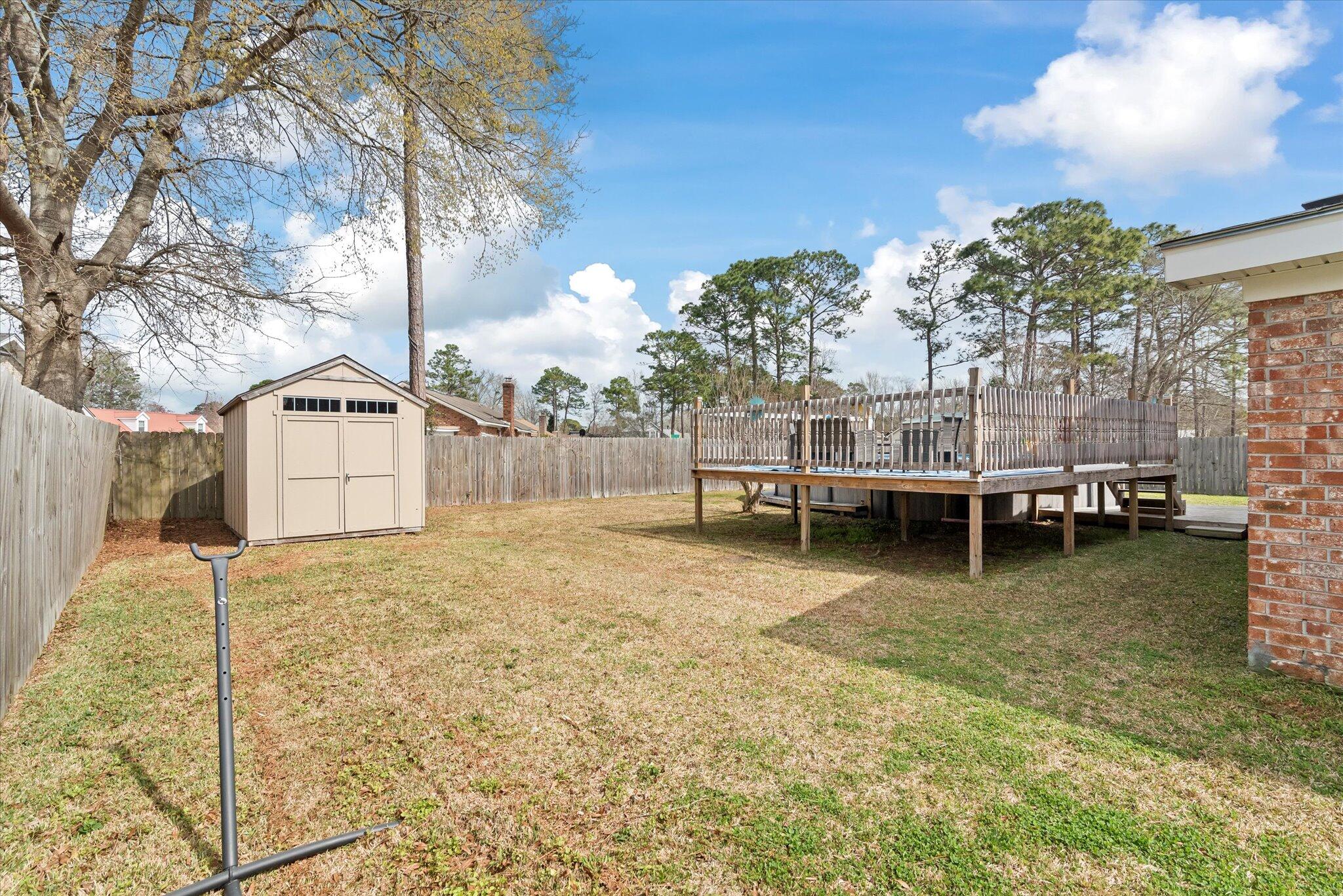 113 Wheeler Road Summerville, SC 29486 - Photo 39 of 51 39-113 Wheeler_Lowcouuntry_Exposure-44