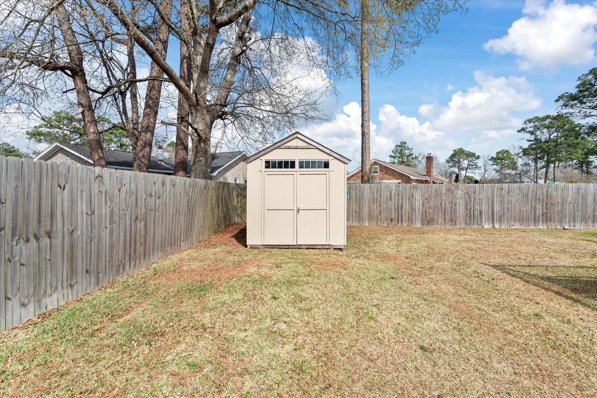 113 Wheeler Road Summerville, SC 29486 - Photo 40 of 51 40-113 Wheeler_Lowcouuntry_Exposure-42