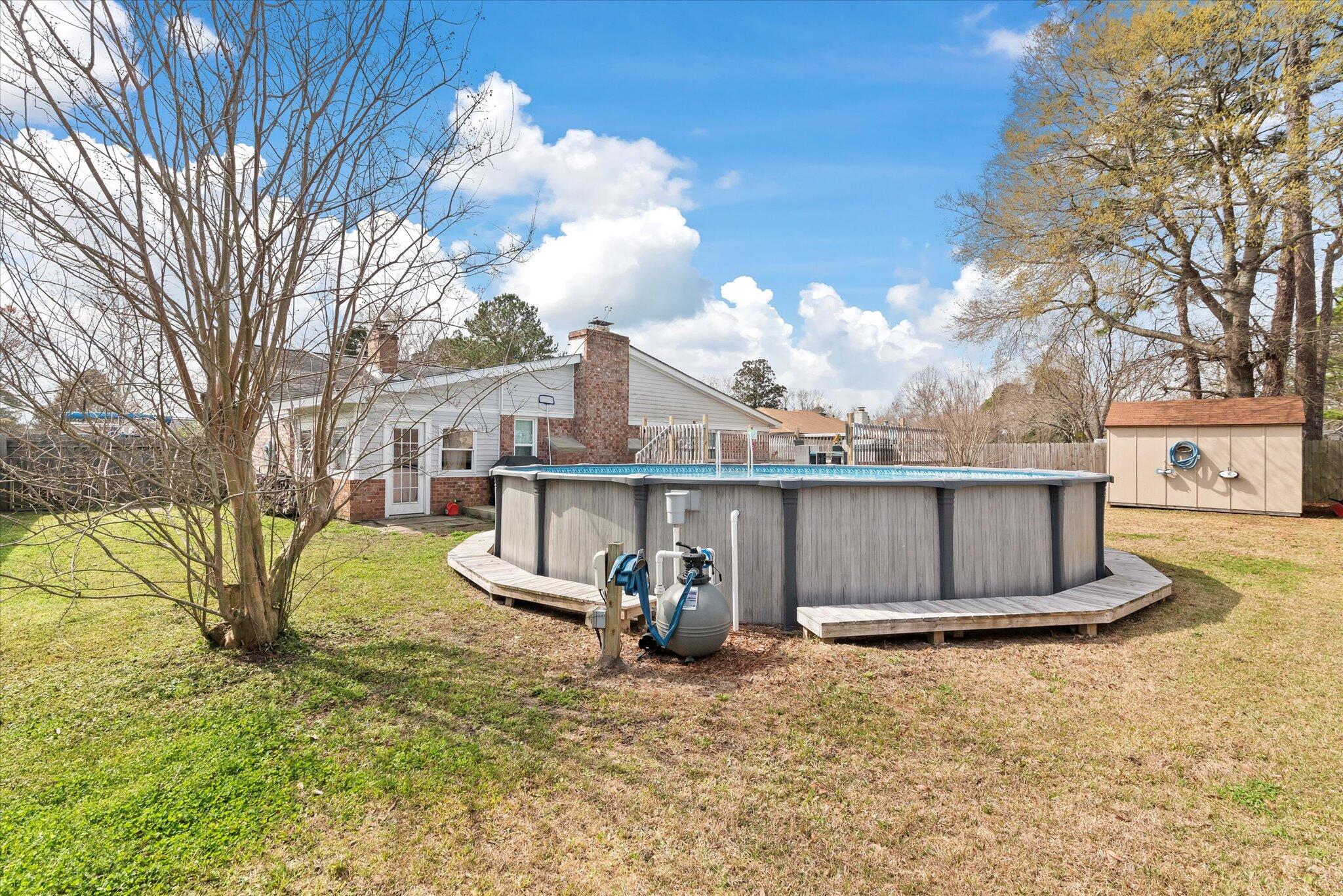 113 Wheeler Road Summerville, SC 29486 - Photo 41 of 51 41-113 Wheeler_Lowcouuntry_Exposure-46