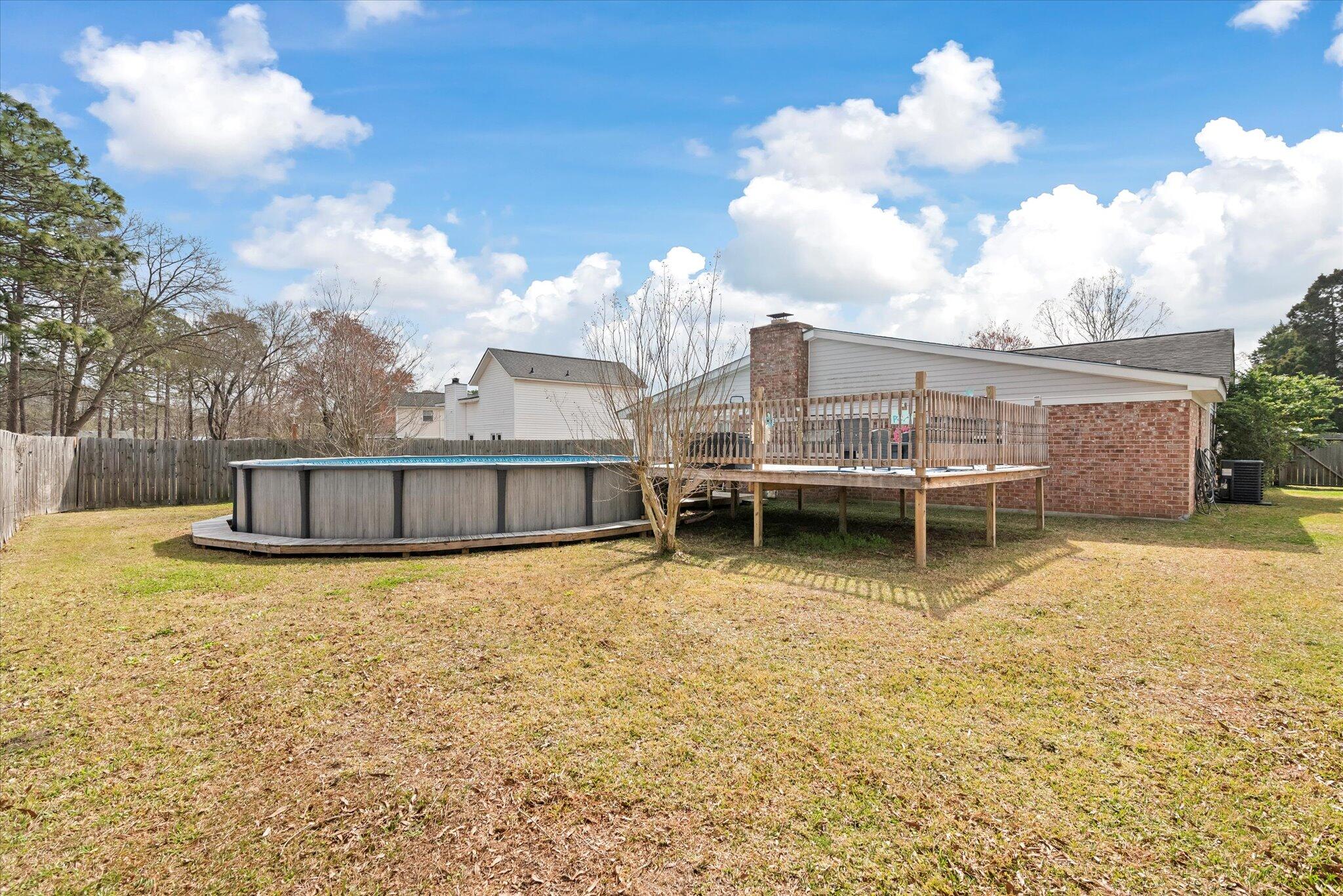 113 Wheeler Road Summerville, SC 29486 - Photo 42 of 51 42-113 Wheeler_Lowcouuntry_Exposure-45