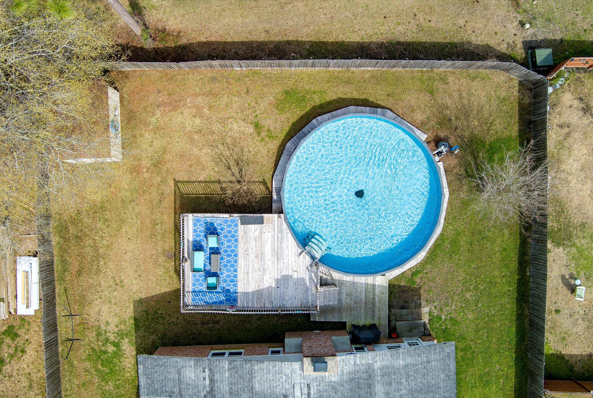 113 Wheeler Road Summerville, SC 29486 - Photo 46 of 51 46-113 Wheeler_d_Lowcouuntry_Exposure-1