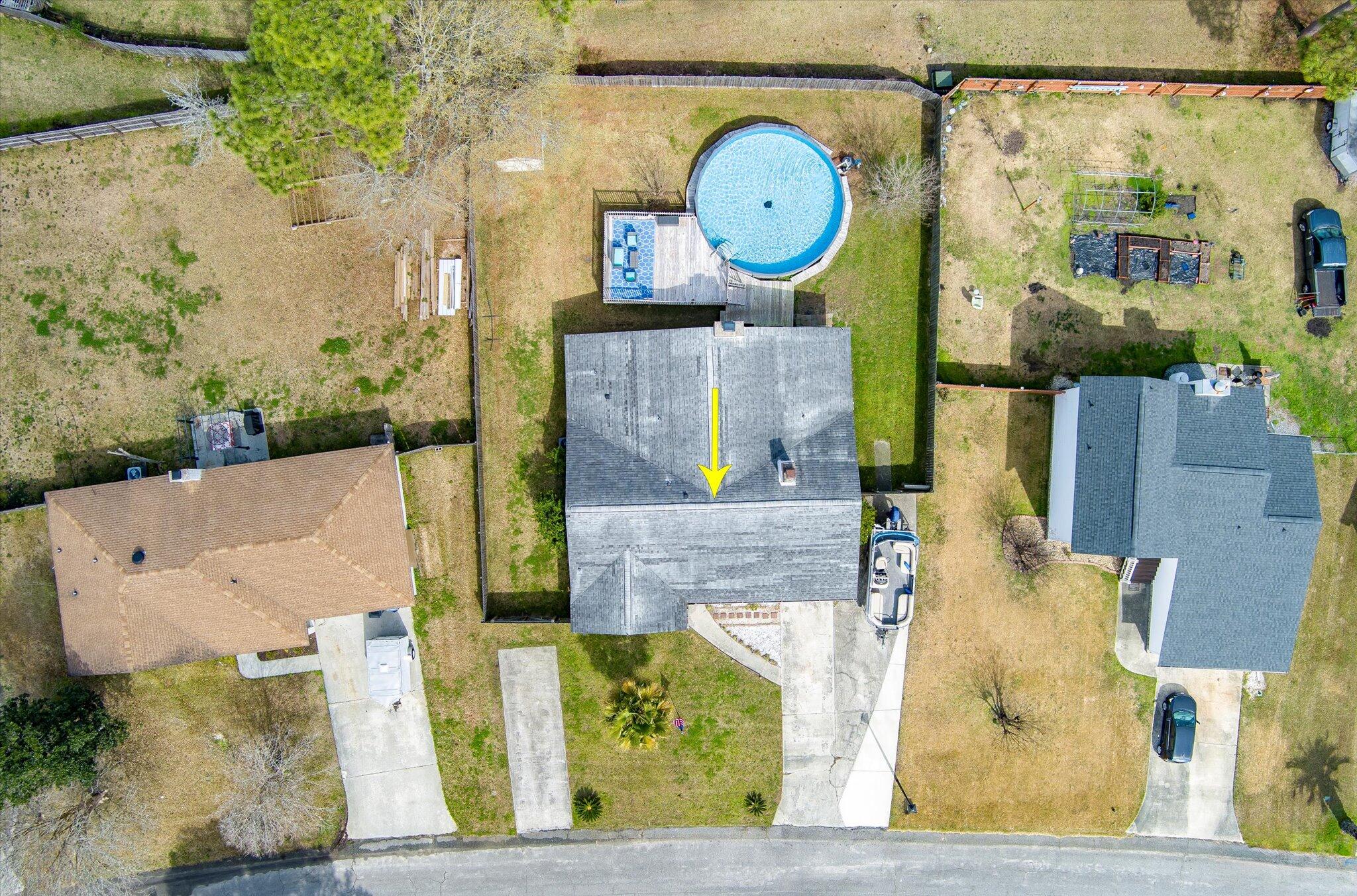 113 Wheeler Road Summerville, SC 29486 - Photo 47 of 51 47-113 Wheeler_d_Lowcouuntry_Exposure-2