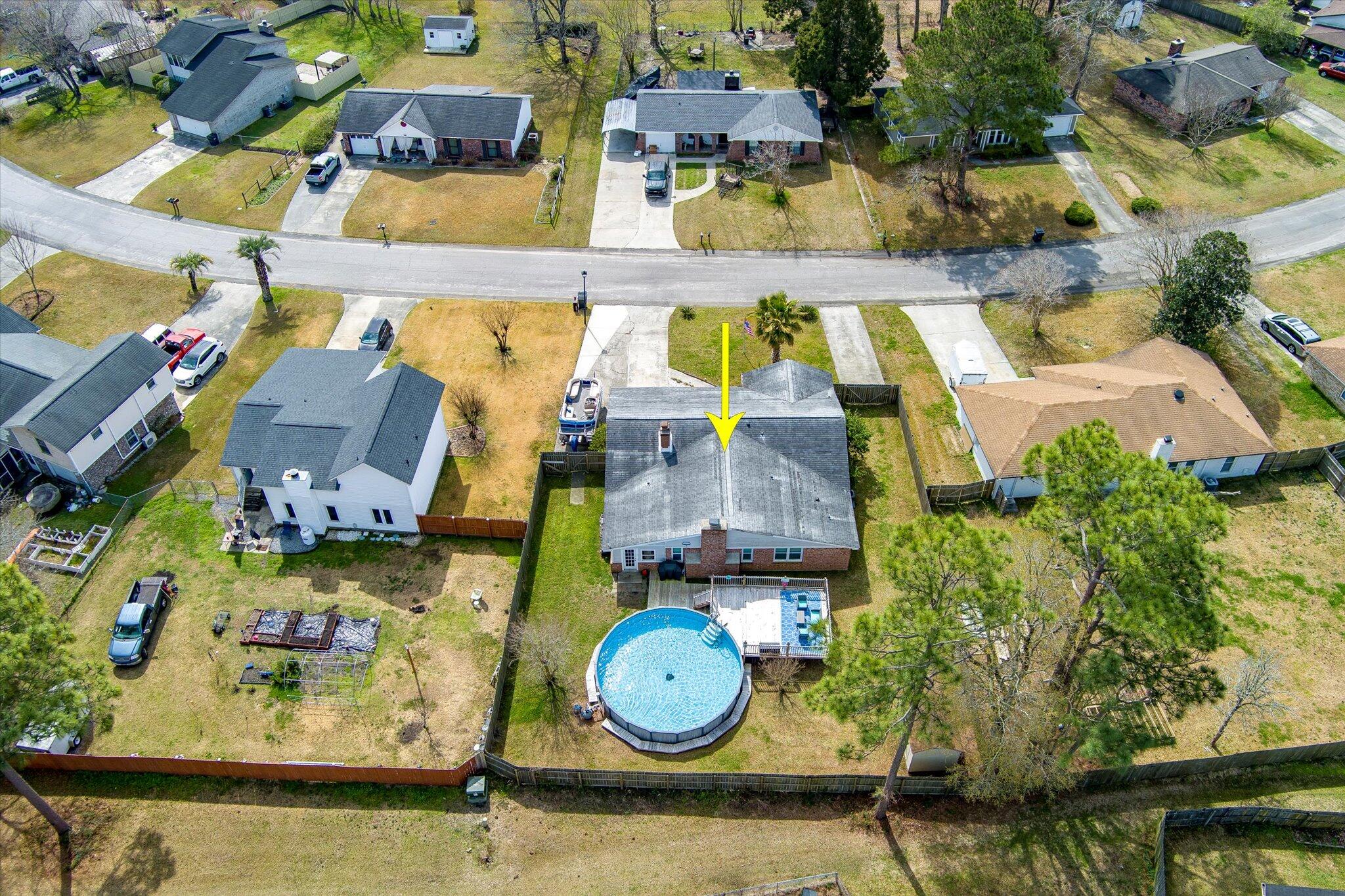 113 Wheeler Road Summerville, SC 29486 - Photo 48 of 51 48-113 Wheeler_d_Lowcouuntry_Exposure-5