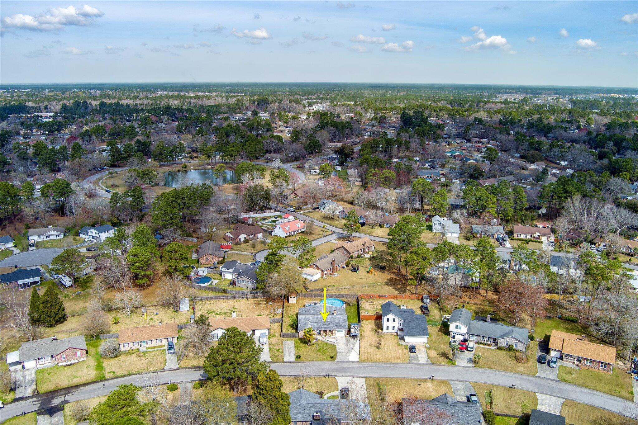 113 Wheeler Road Summerville, SC 29486 - Photo 49 of 51 49-113 Wheeler_d_Lowcouuntry_Exposure-3
