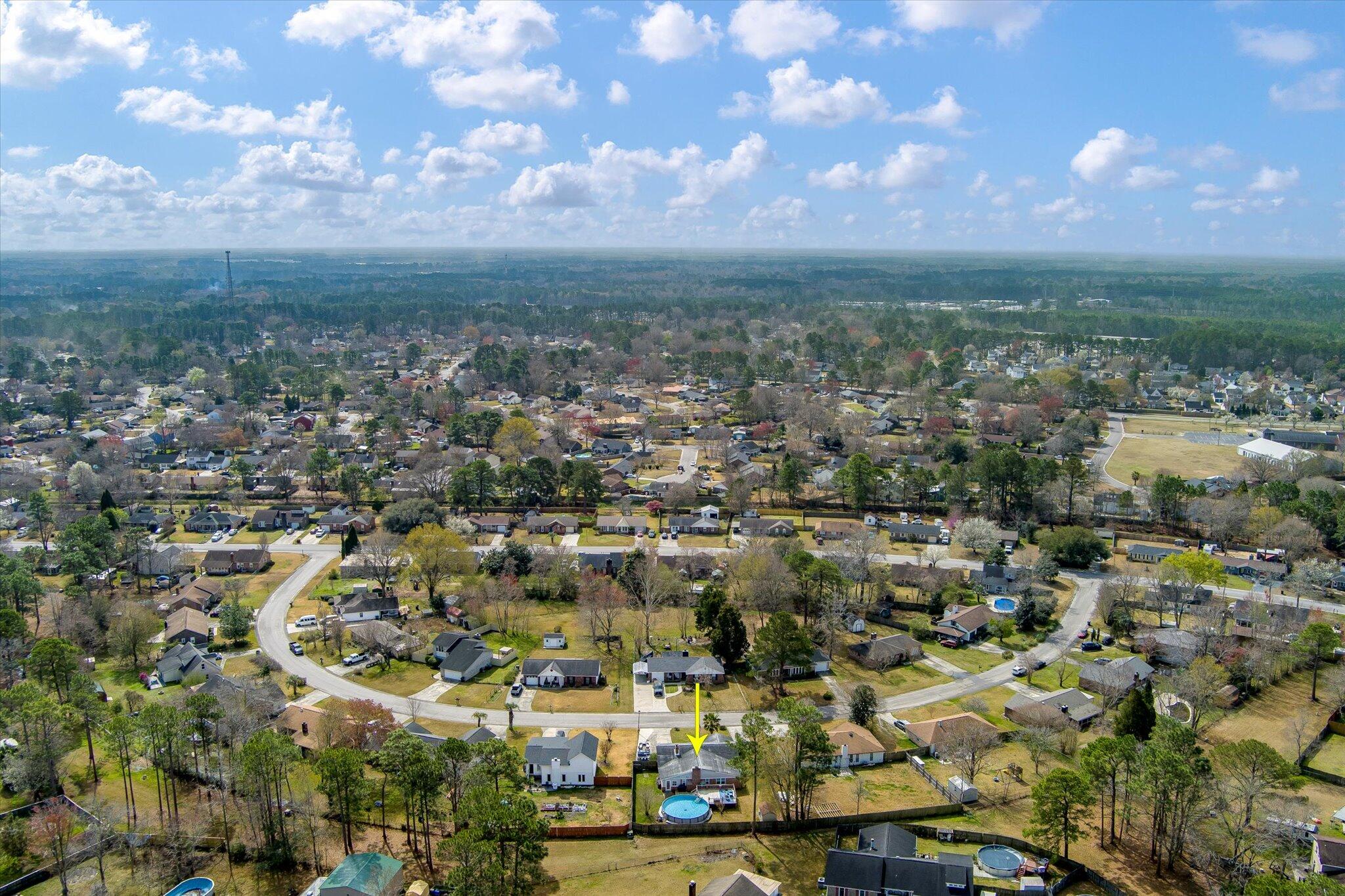 113 Wheeler Road Summerville, SC 29486 - Photo 50 of 51 50-113 Wheeler_d_Lowcouuntry_Exposure-4