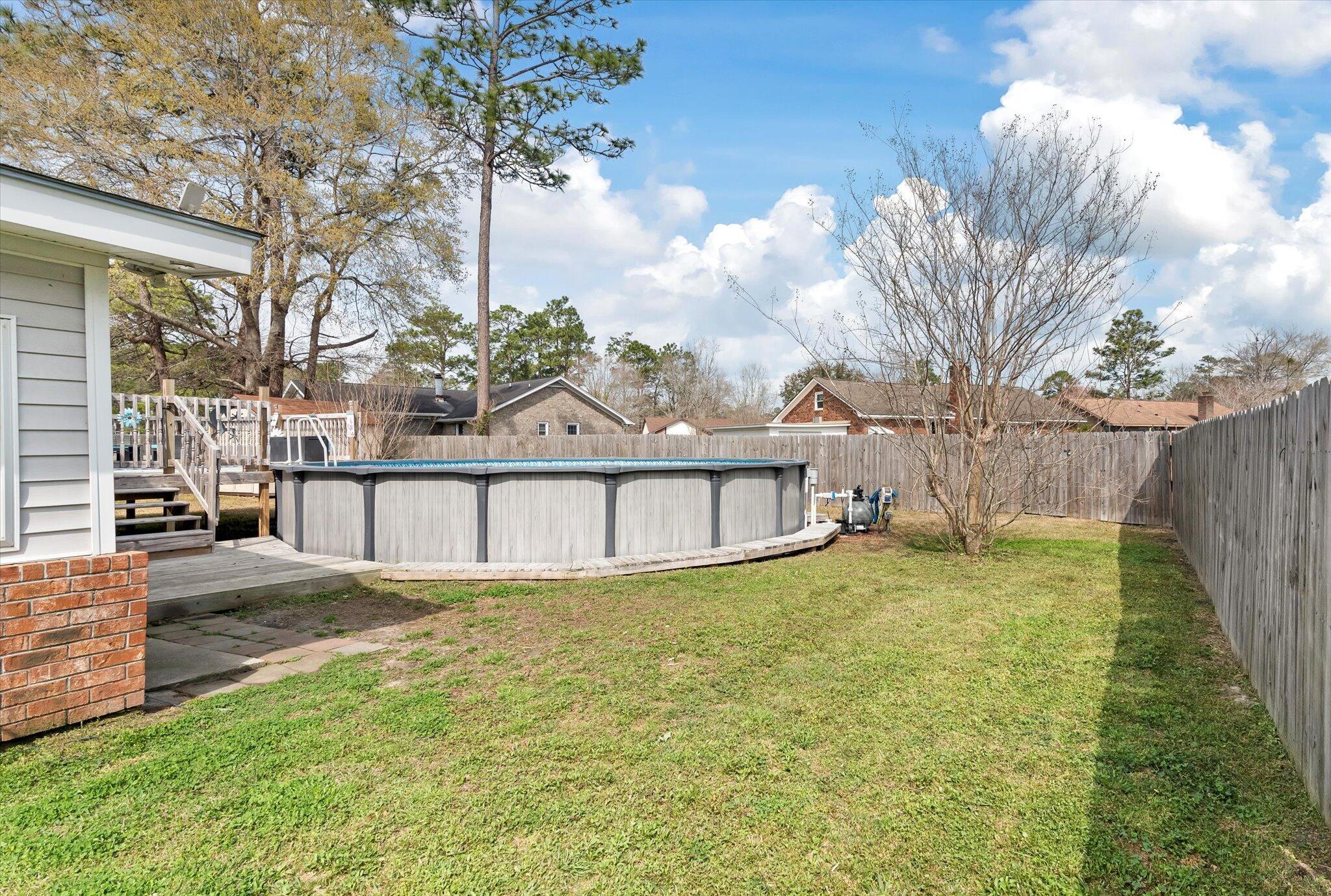 113 Wheeler Road Summerville, SC 29486 - Photo 51 of 51 51-113 Wheeler_Lowcouuntry_Exposure-38