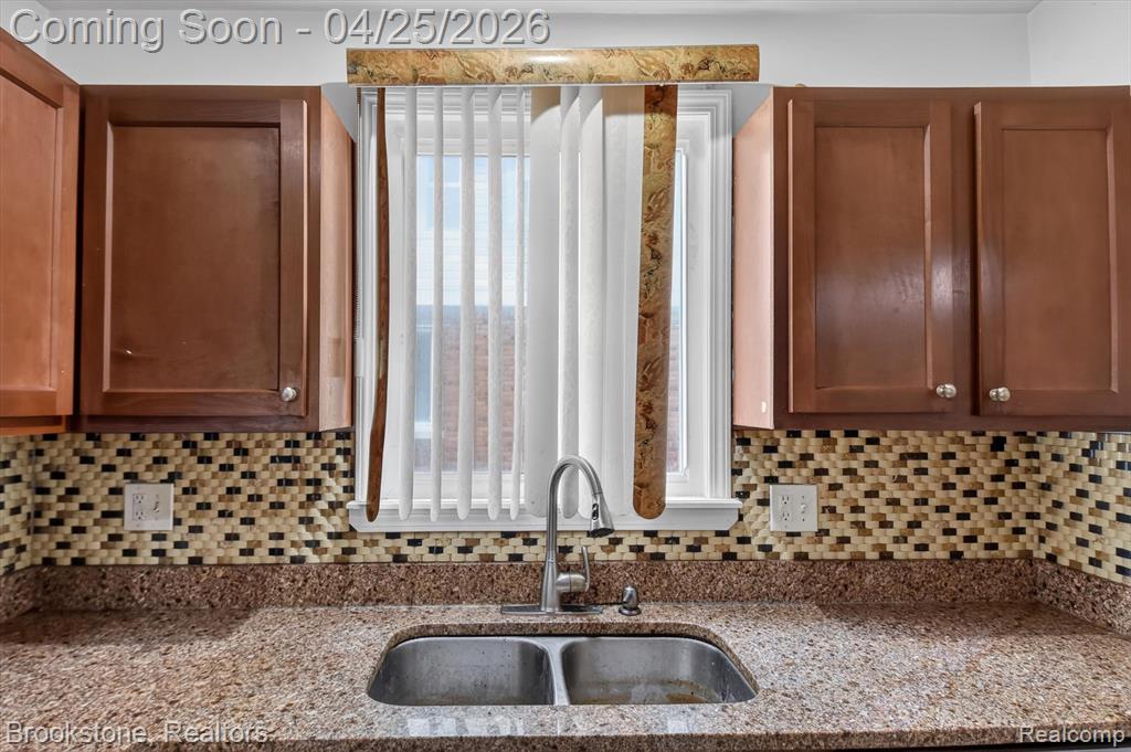 14000 Rutland Street Detroit, MI 48227 - Photo 15 of 30 Gallery Image 15