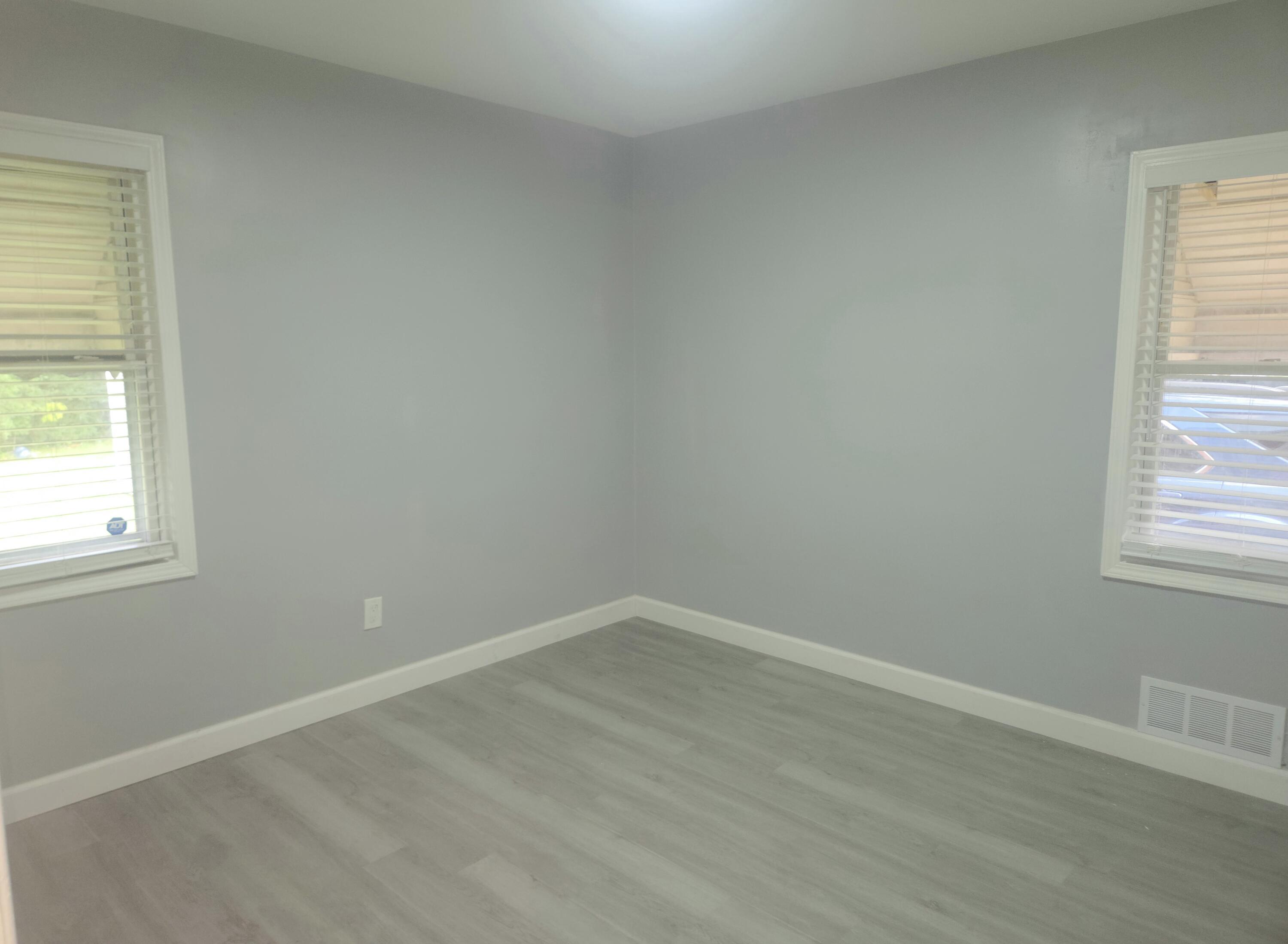 11792 Burt Road Detroit, MI 48228 - Photo 22 of 46 1000079409