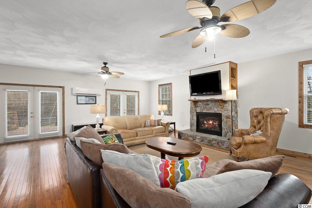 7930 Mill Creek Road Myrtle Beach, SC 29588 - Photo 11 of 34 Gallery Image 11