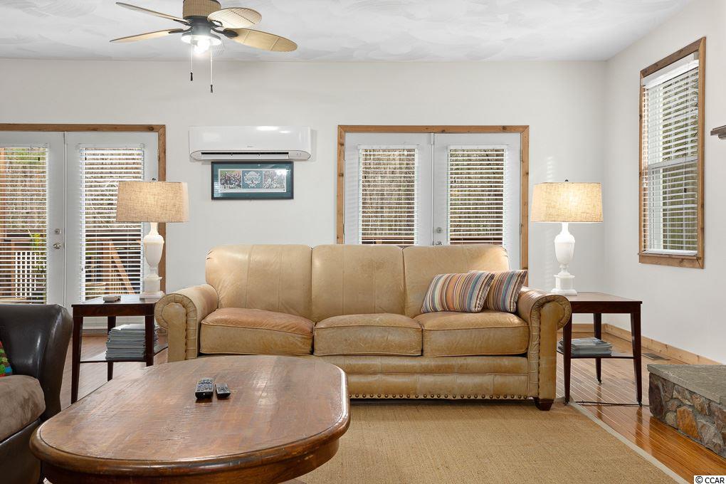 7930 Mill Creek Road Myrtle Beach, SC 29588 - Photo 13 of 34 Gallery Image 13