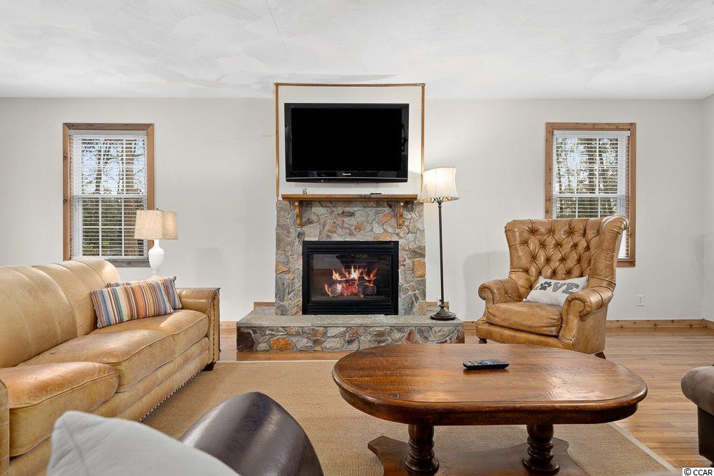 7930 Mill Creek Road Myrtle Beach, SC 29588 - Photo 14 of 34 Gallery Image 14