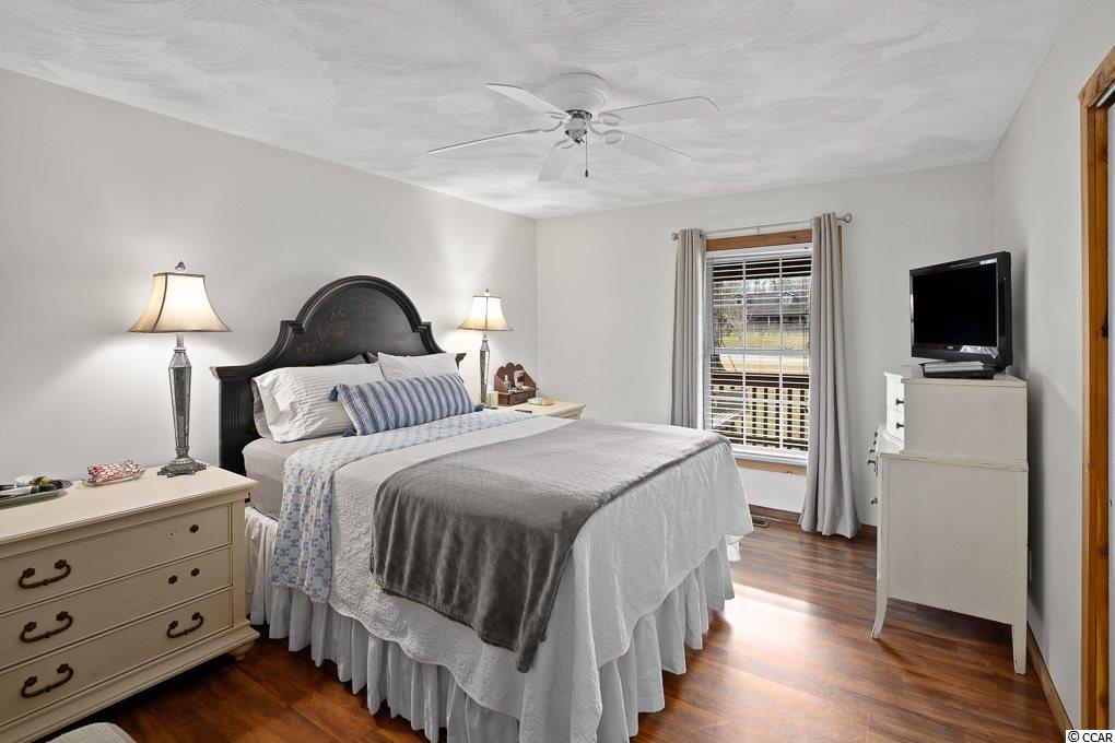 7930 Mill Creek Road Myrtle Beach, SC 29588 - Photo 15 of 34 Gallery Image 15