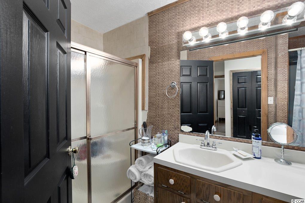 7930 Mill Creek Road Myrtle Beach, SC 29588 - Photo 16 of 34 Gallery Image 16