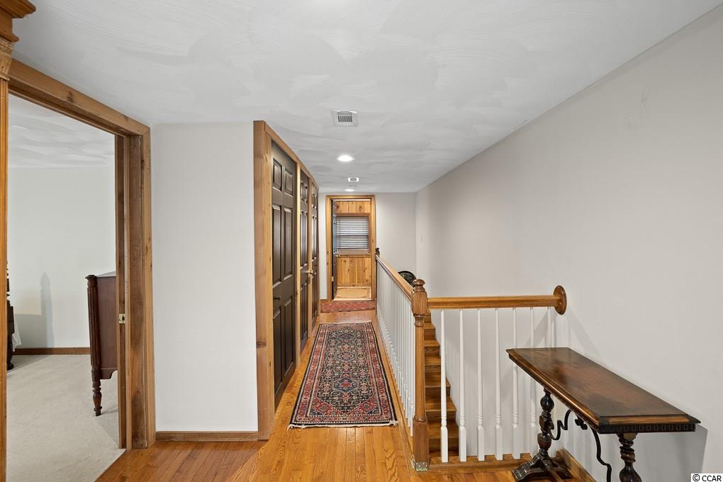 7930 Mill Creek Road Myrtle Beach, SC 29588 - Photo 17 of 34 Gallery Image 17