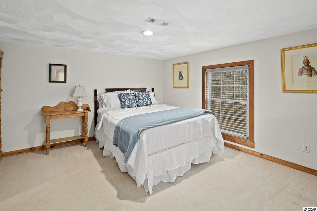 7930 Mill Creek Road Myrtle Beach, SC 29588 - Photo 18 of 34 Gallery Image 18