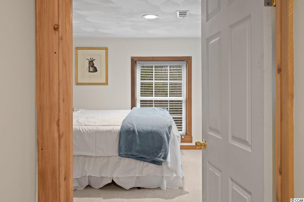 7930 Mill Creek Road Myrtle Beach, SC 29588 - Photo 19 of 34 Gallery Image 19