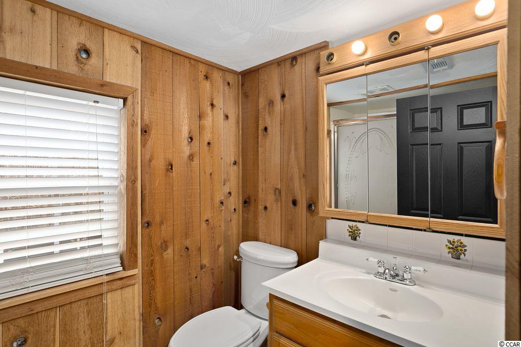 7930 Mill Creek Road Myrtle Beach, SC 29588 - Photo 20 of 34 Gallery Image 20
