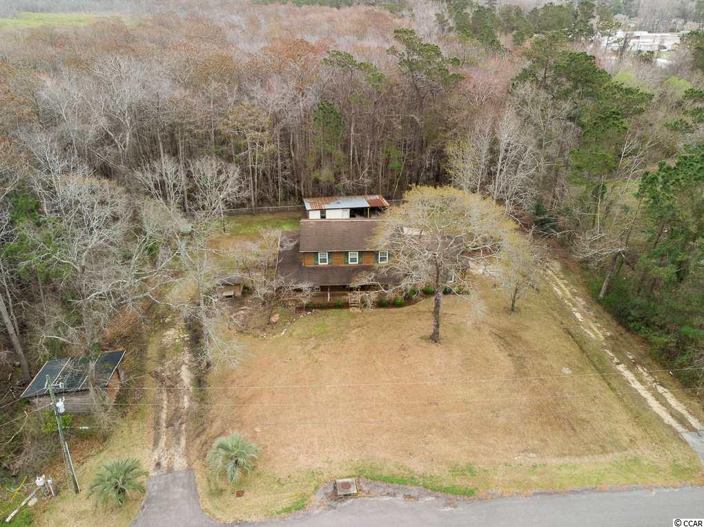 7930 Mill Creek Road Myrtle Beach, SC 29588 - Photo 3 of 34 Gallery Image 3