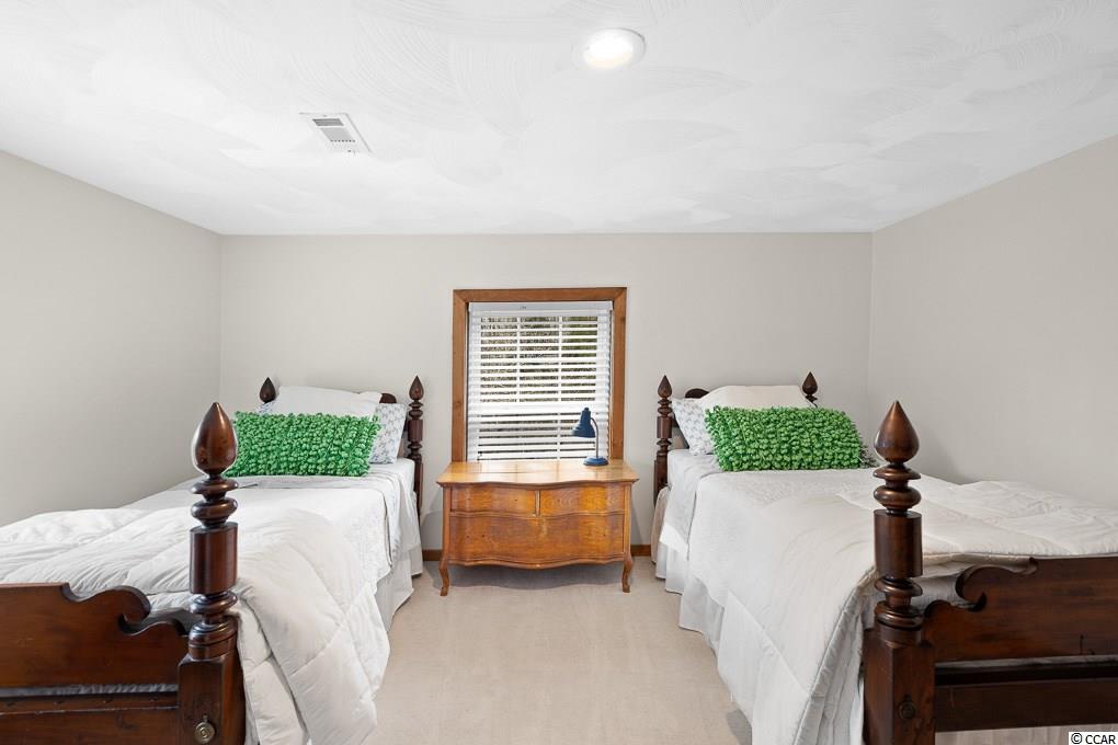 7930 Mill Creek Road Myrtle Beach, SC 29588 - Photo 21 of 34 Gallery Image 21