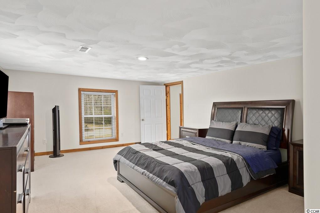 7930 Mill Creek Road Myrtle Beach, SC 29588 - Photo 24 of 34 Gallery Image 24