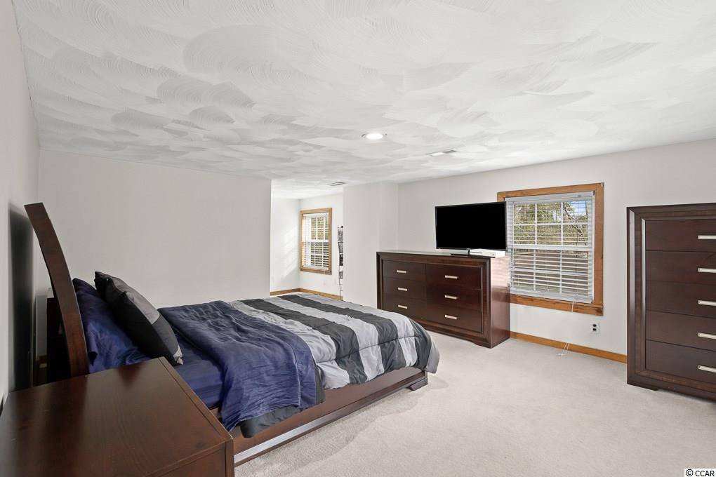 7930 Mill Creek Road Myrtle Beach, SC 29588 - Photo 25 of 34 Gallery Image 25