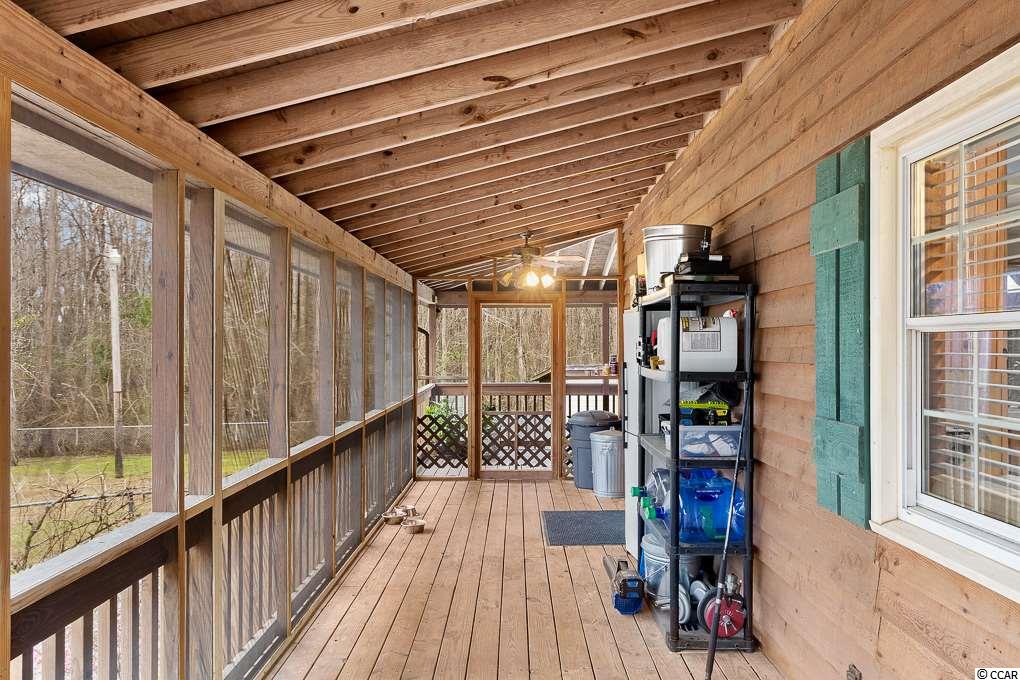 7930 Mill Creek Road Myrtle Beach, SC 29588 - Photo 26 of 34 Gallery Image 26
