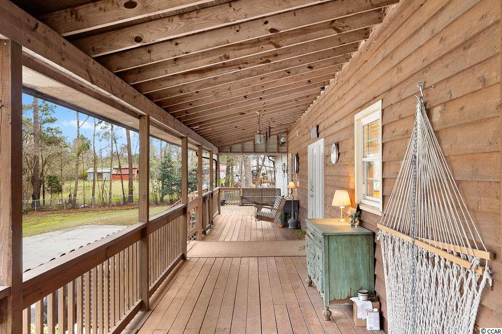 7930 Mill Creek Road Myrtle Beach, SC 29588 - Photo 27 of 34 Gallery Image 27