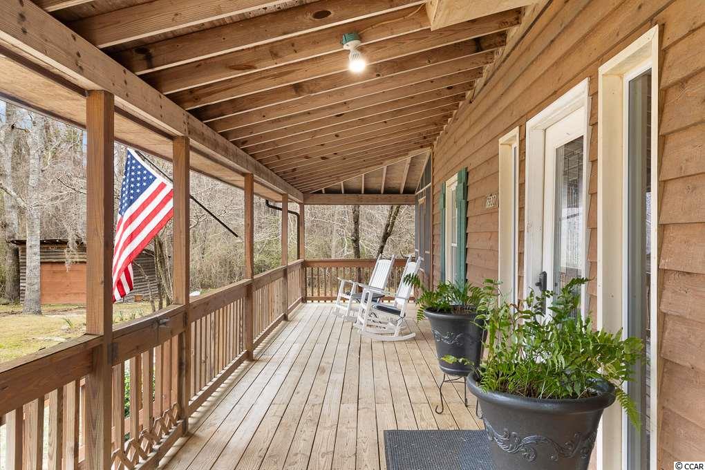 7930 Mill Creek Road Myrtle Beach, SC 29588 - Photo 4 of 34 Gallery Image 4