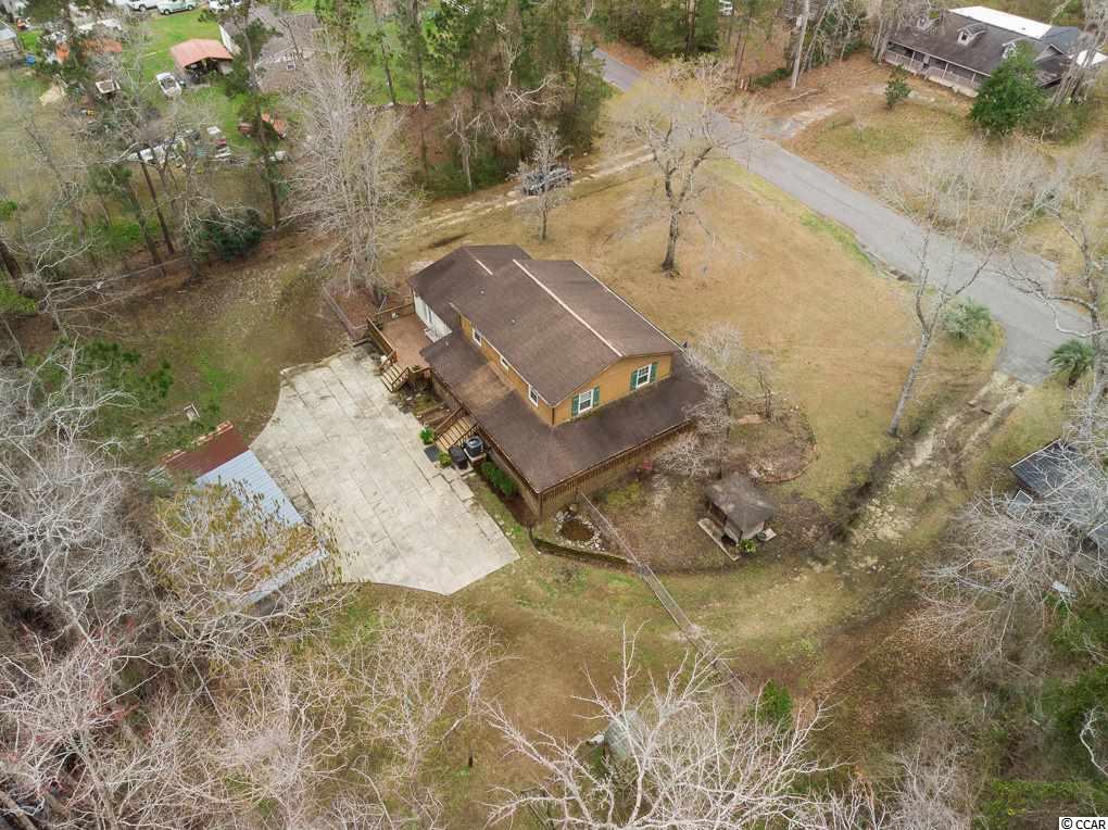 7930 Mill Creek Road Myrtle Beach, SC 29588 - Photo 32 of 34 Gallery Image 32