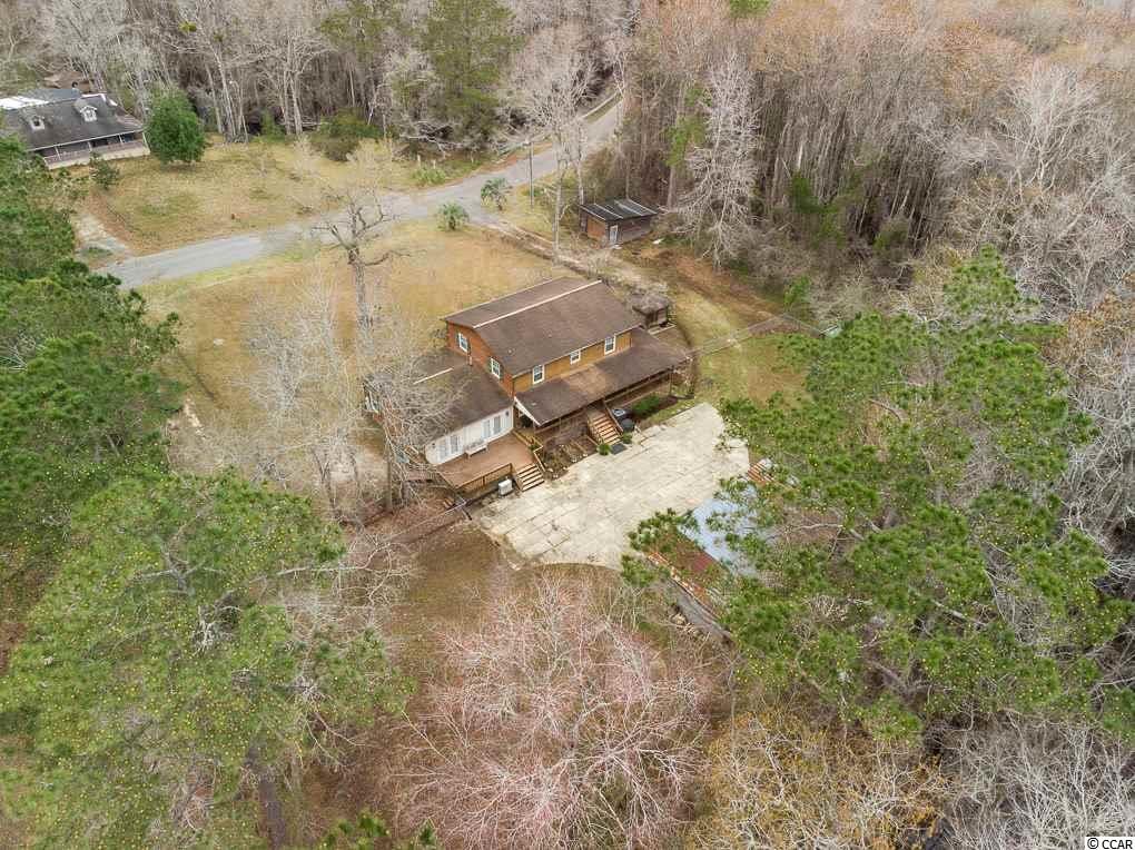 7930 Mill Creek Road Myrtle Beach, SC 29588 - Photo 33 of 34 Gallery Image 33