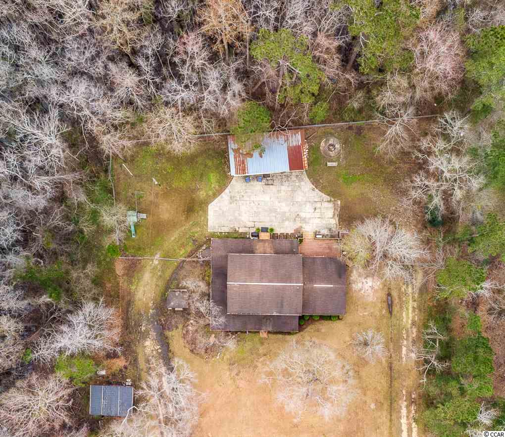 7930 Mill Creek Road Myrtle Beach, SC 29588 - Photo 34 of 34 Gallery Image 34