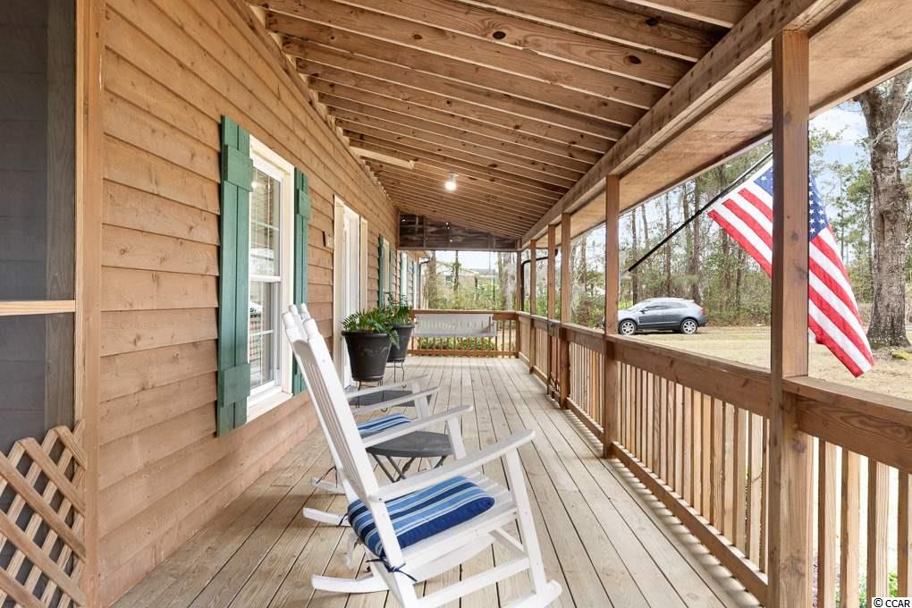 7930 Mill Creek Road Myrtle Beach, SC 29588 - Photo 5 of 34 Gallery Image 5