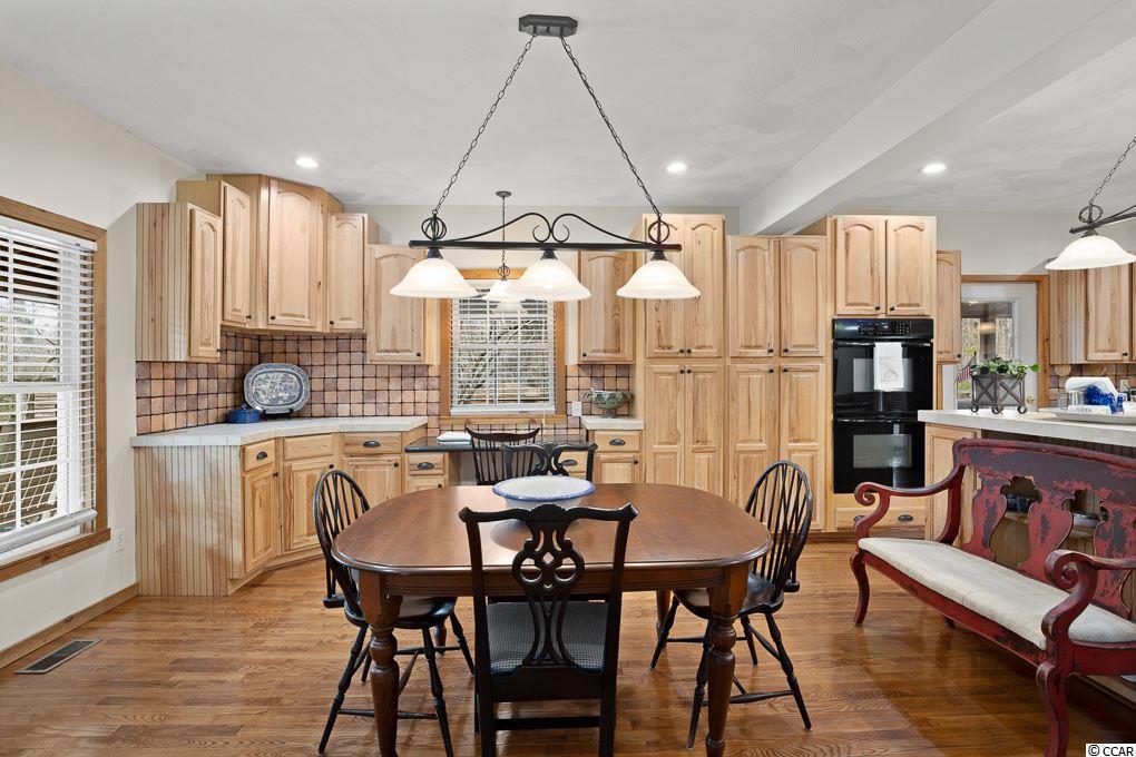 7930 Mill Creek Road Myrtle Beach, SC 29588 - Photo 7 of 34 Gallery Image 7