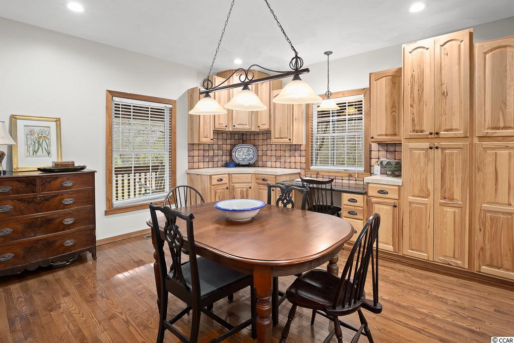 7930 Mill Creek Road Myrtle Beach, SC 29588 - Photo 8 of 34 Gallery Image 8