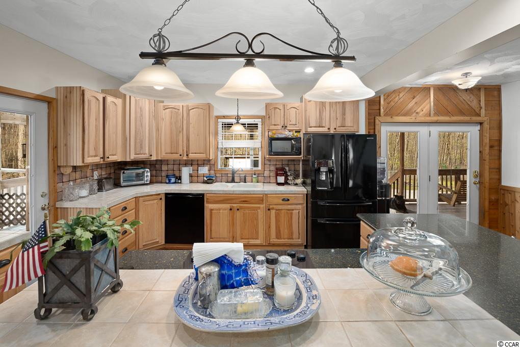 7930 Mill Creek Road Myrtle Beach, SC 29588 - Photo 9 of 34 Gallery Image 9