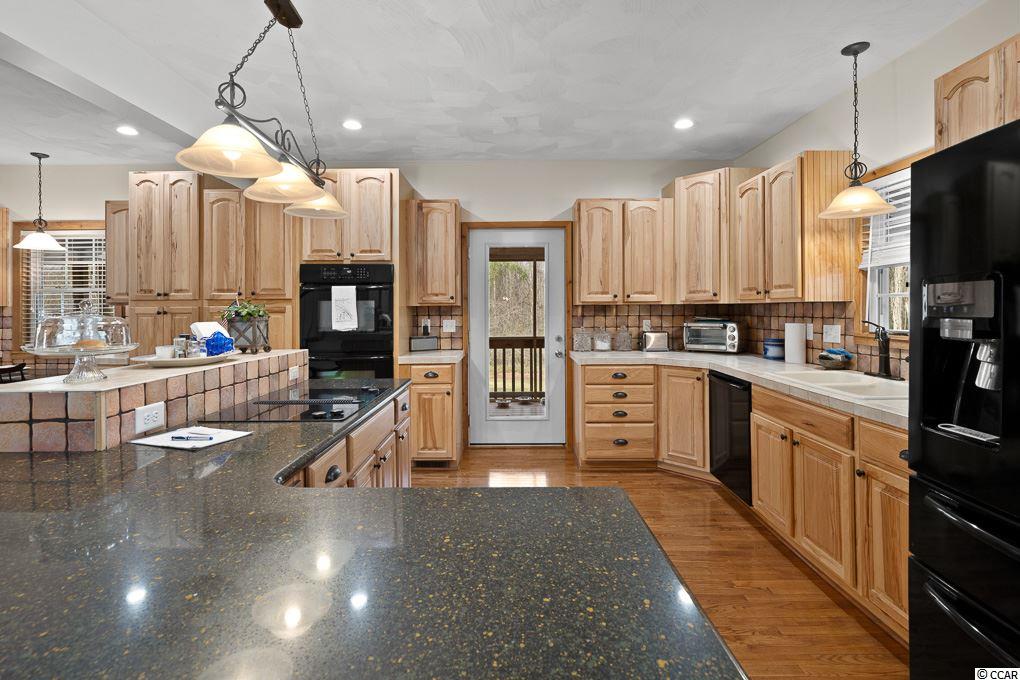 7930 Mill Creek Road Myrtle Beach, SC 29588 - Photo 10 of 34 Gallery Image 10