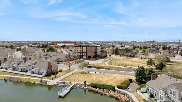 a picture of a wall with white wall painting