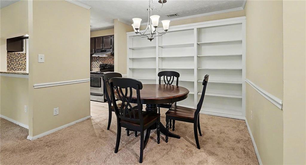 413 Tuxworth Circle Decatur, GA 30033 - Photo 9 of 28