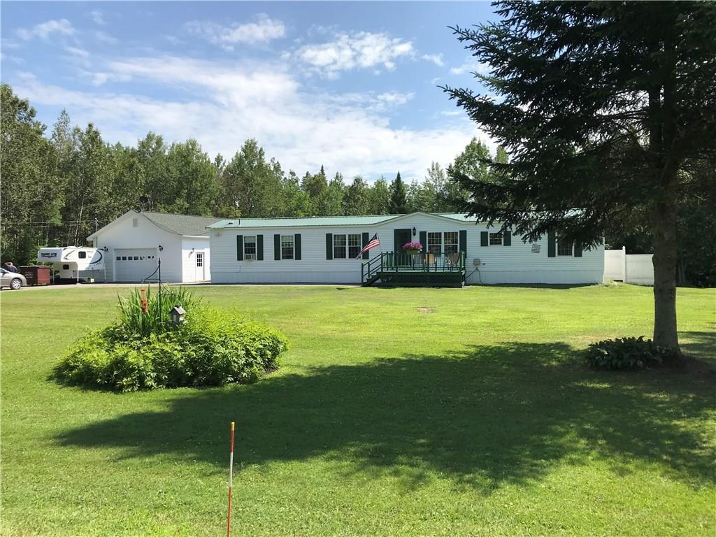 20 Club House Road Clinton, ME 04927 - Photo 1 of 14 Photo