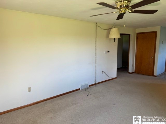 3579 Nutt Road Jamestown, NY 14701 - Photo 8 of 22