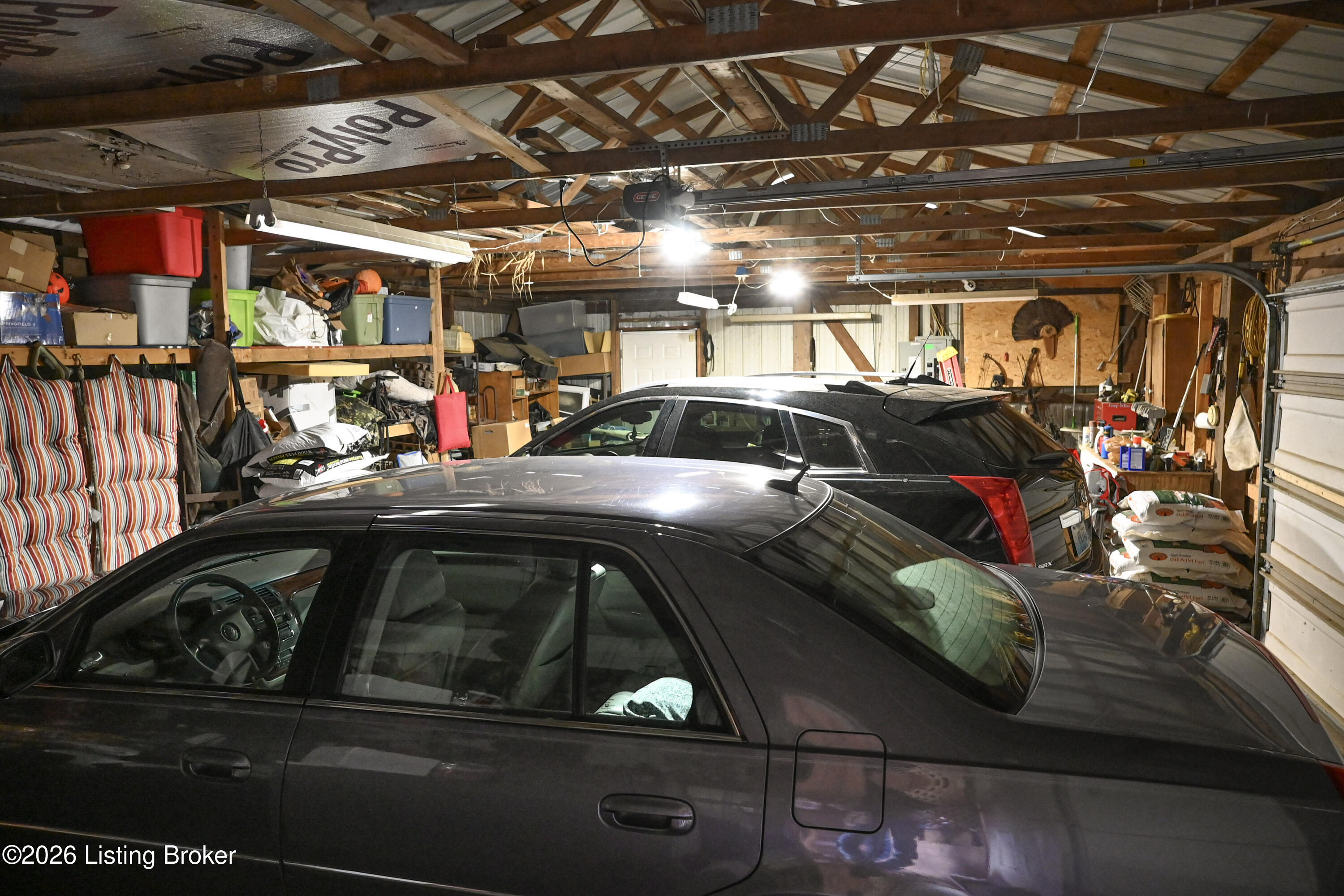 6709 Battle Road Harrodsburg, KY 40330 - Photo 42 of 78 20-DSC_1319