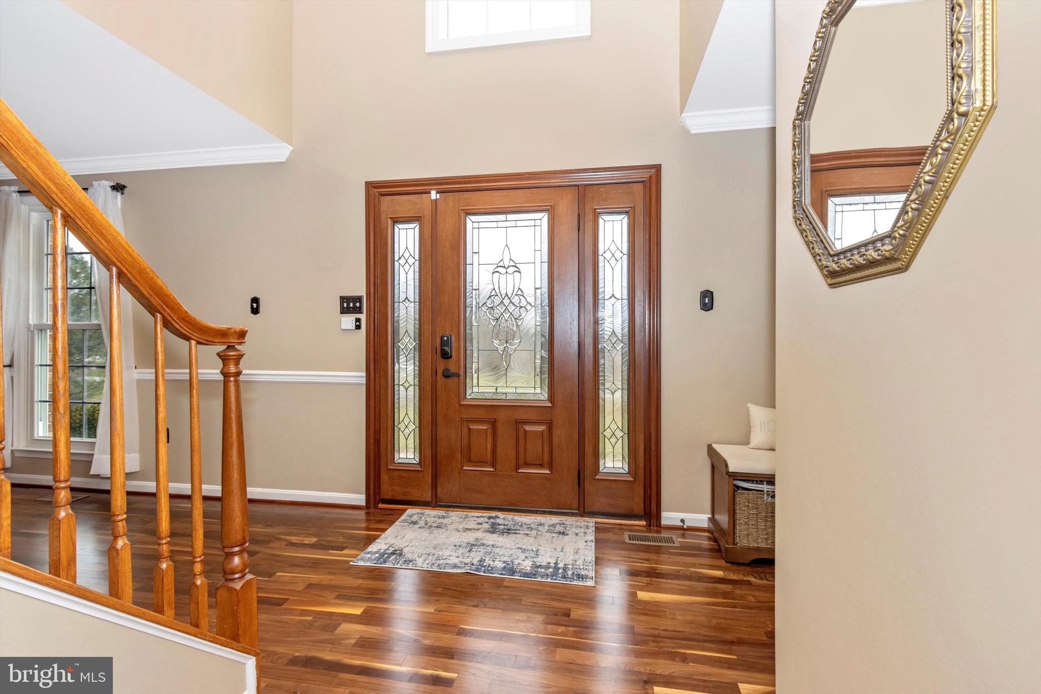 6070 Yorktown Road Mount Airy, MD 21771 - Photo 2 of 55 Gallery Image 2
