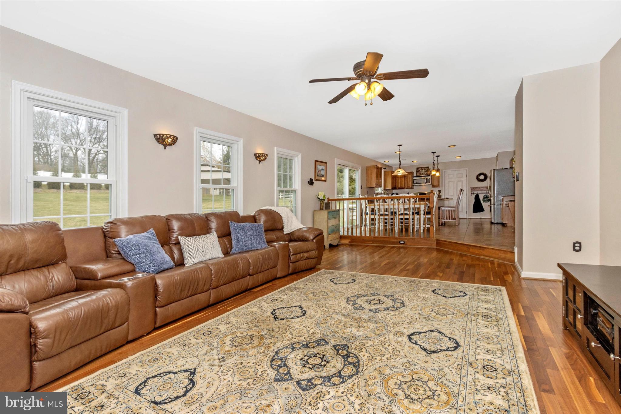 6070 Yorktown Road Mount Airy, MD 21771 - Photo 11 of 55 Gallery Image 11
