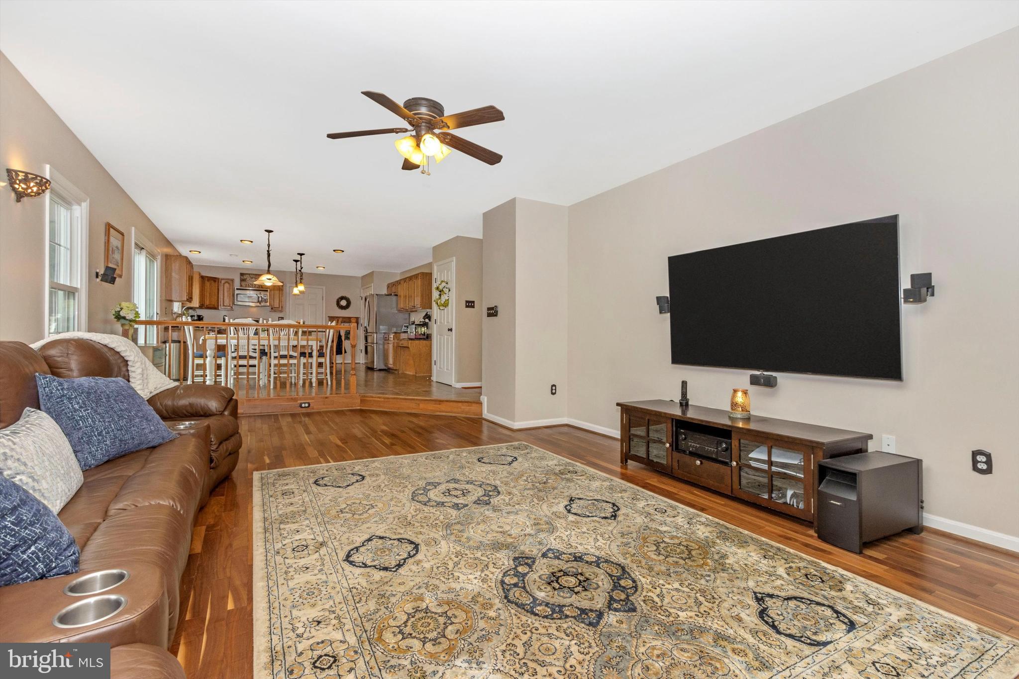 6070 Yorktown Road Mount Airy, MD 21771 - Photo 12 of 55 Gallery Image 12