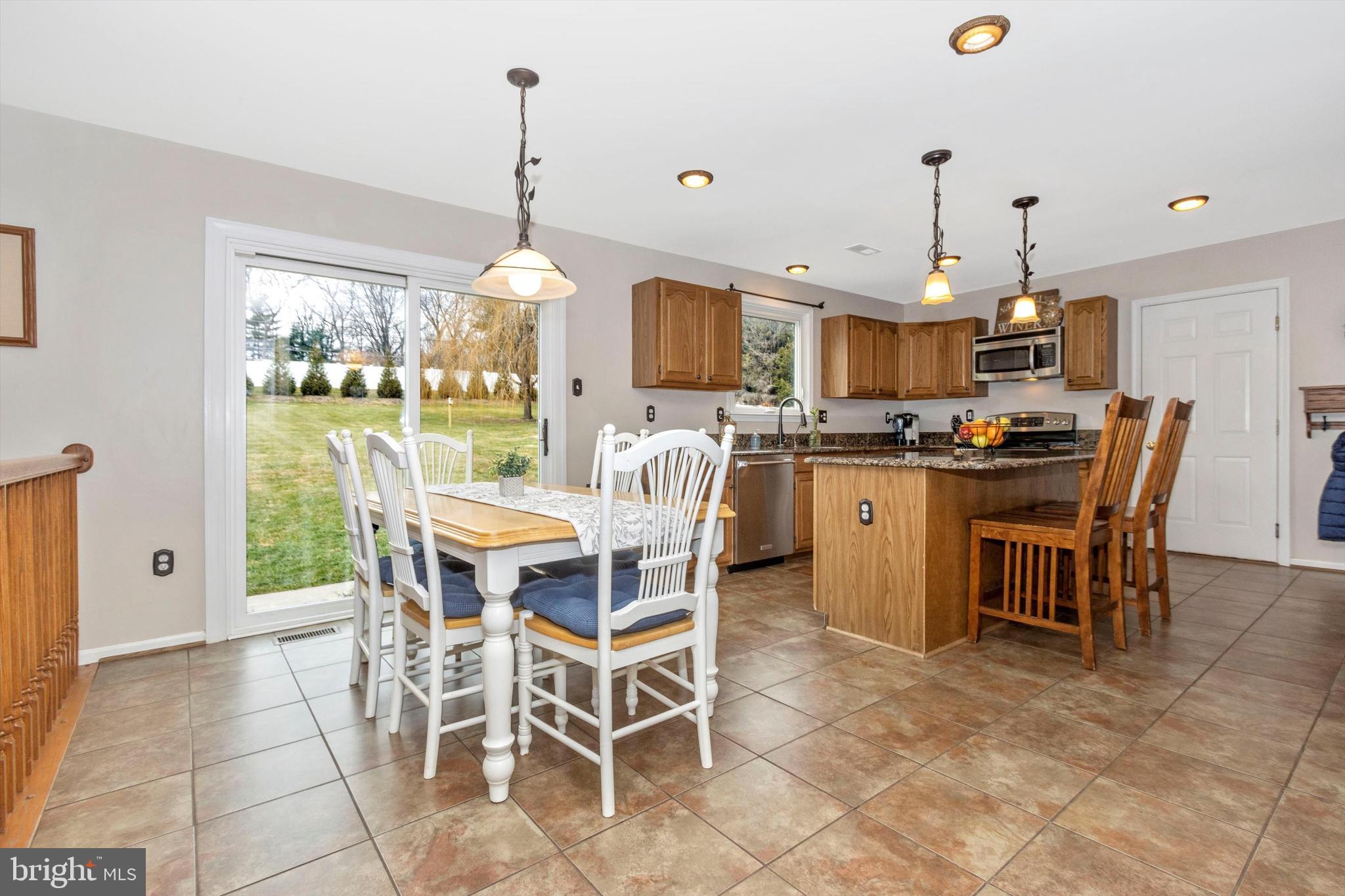 6070 Yorktown Road Mount Airy, MD 21771 - Photo 13 of 55 Gallery Image 13