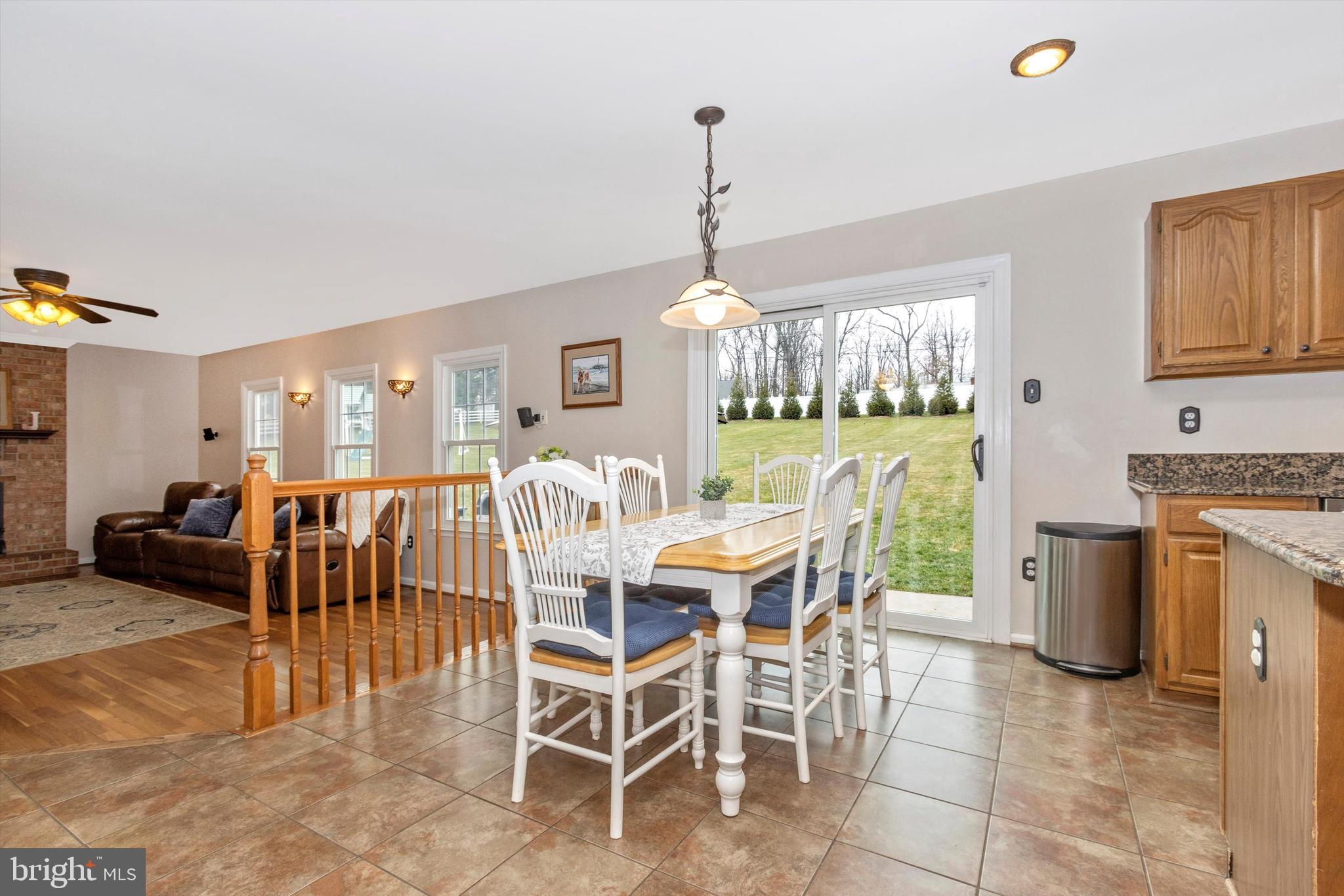 6070 Yorktown Road Mount Airy, MD 21771 - Photo 14 of 55 Gallery Image 14