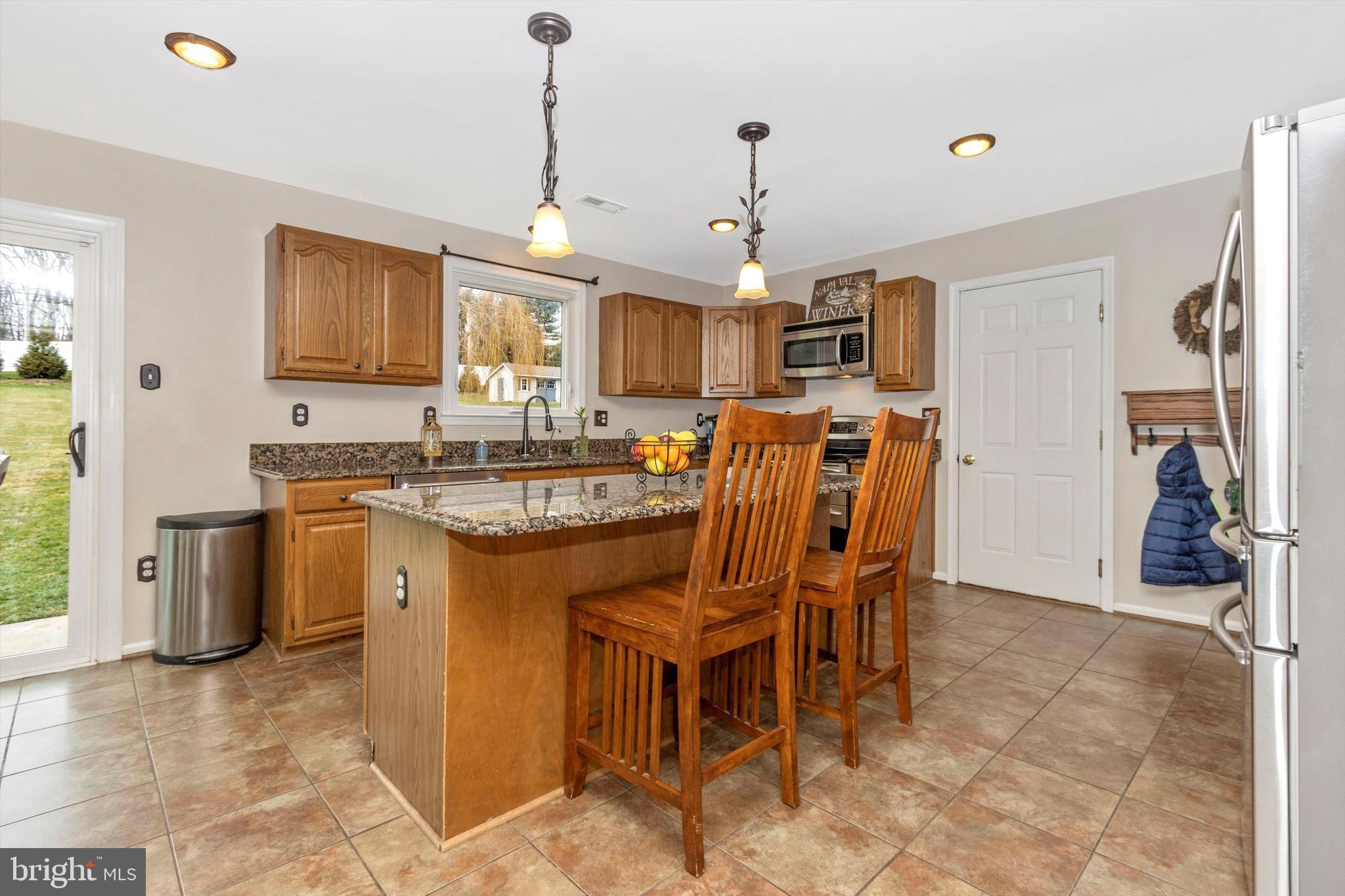 6070 Yorktown Road Mount Airy, MD 21771 - Photo 15 of 55 Gallery Image 15